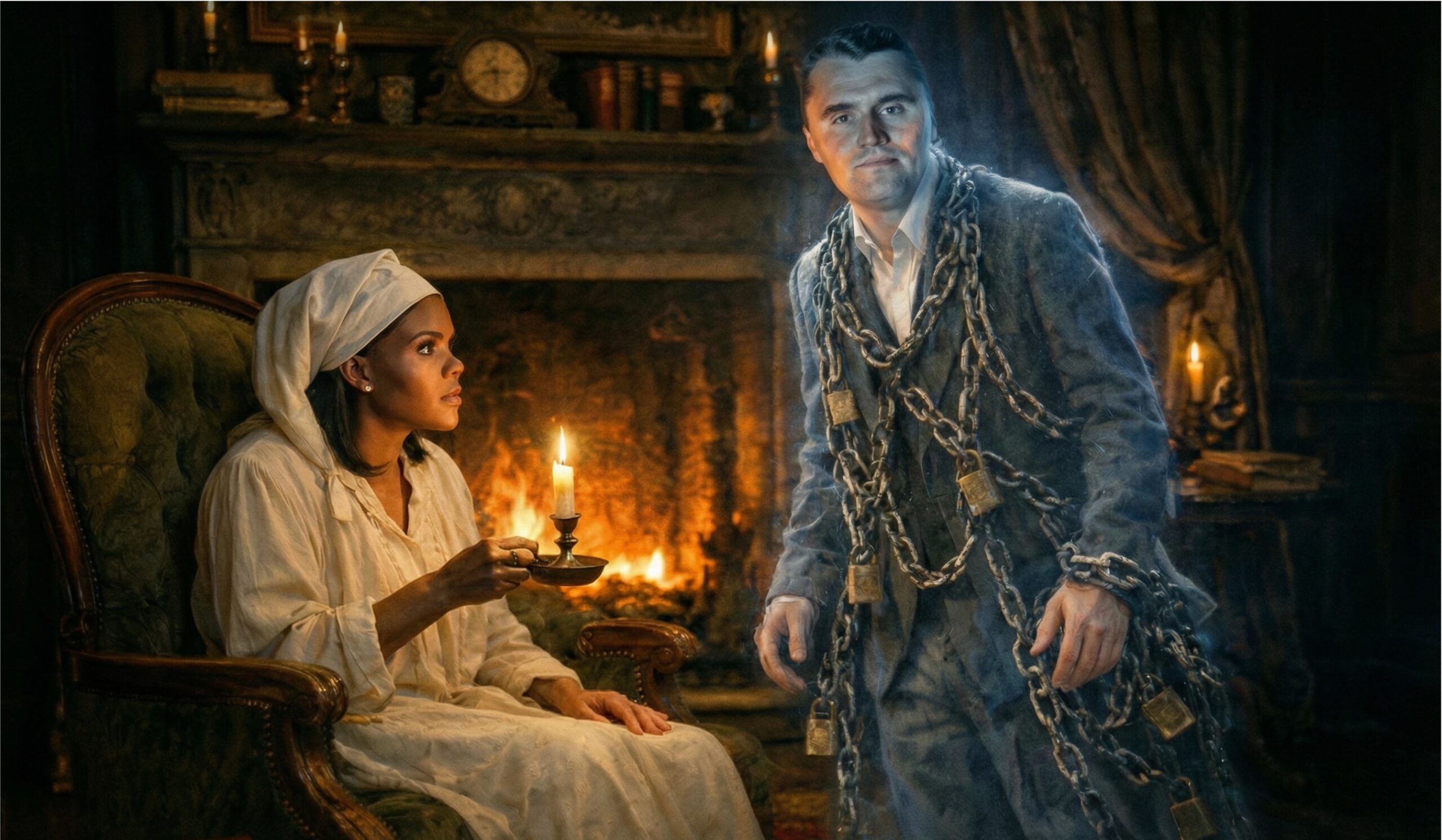 charlie_kirk_candace_owens_scene