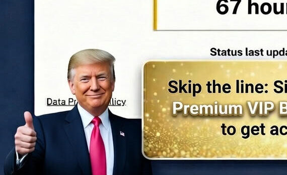 eb029ac3-3f2d-4fe7-a55e-c312885bb908