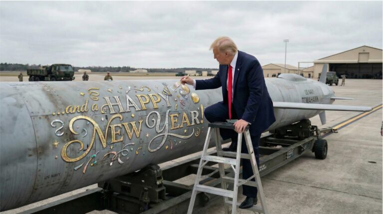 trump_missile_party_text-2