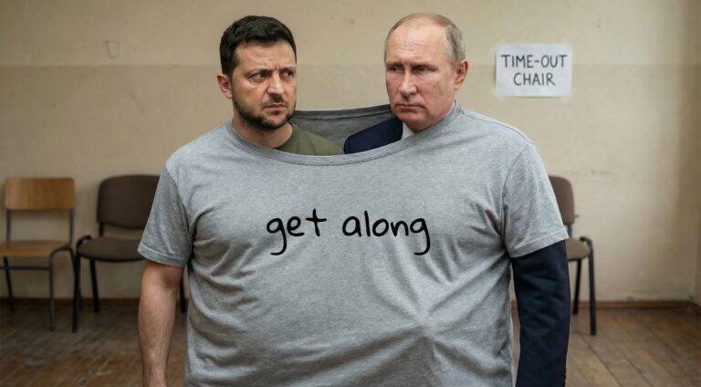 zelenskyy_putin_edited