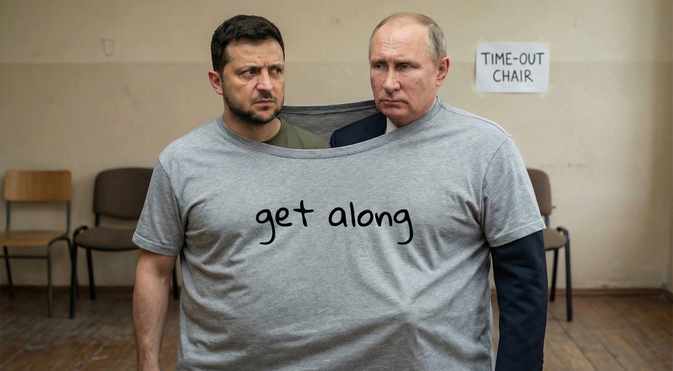 zelenskyy_putin_edited