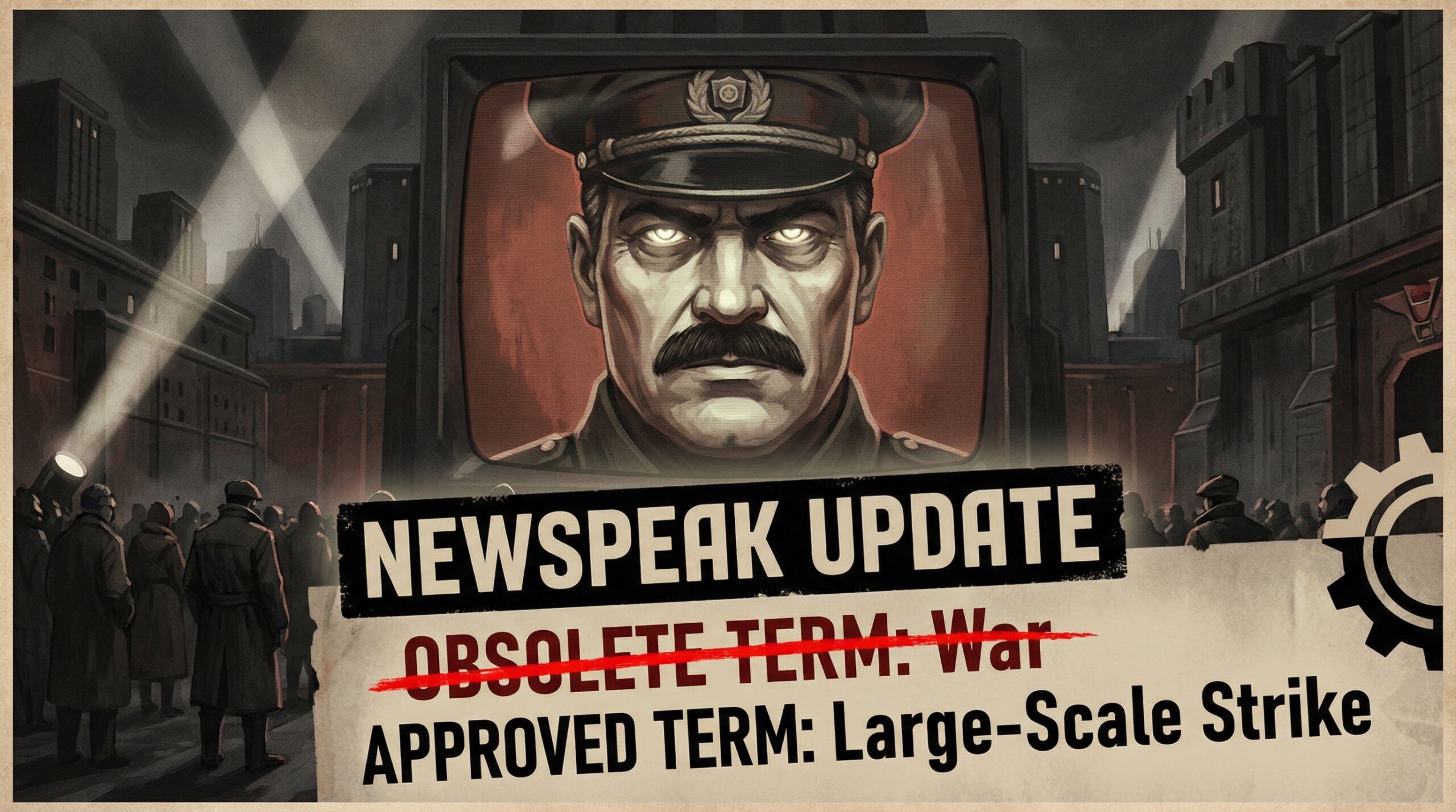 big_brother_newspeak_update