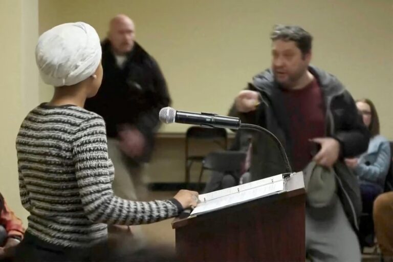 ilhan-omar-spray