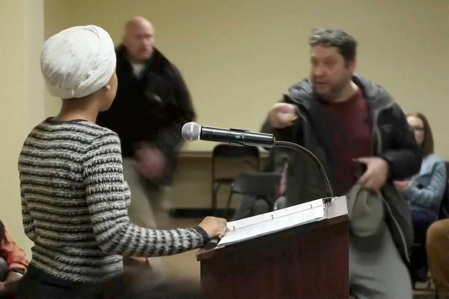 ilhan-omar-spray