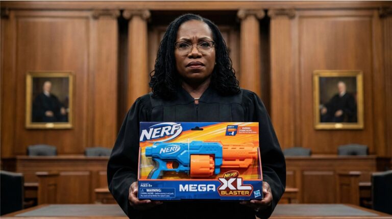 ketanji_nerf_satire