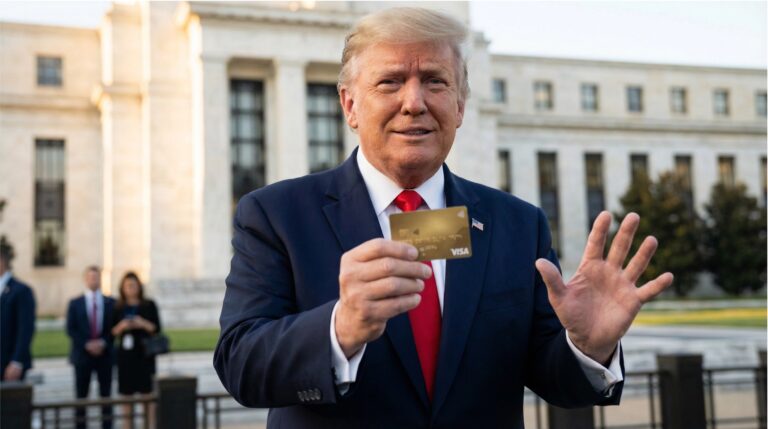 trump_fed_thumbnail_v2
