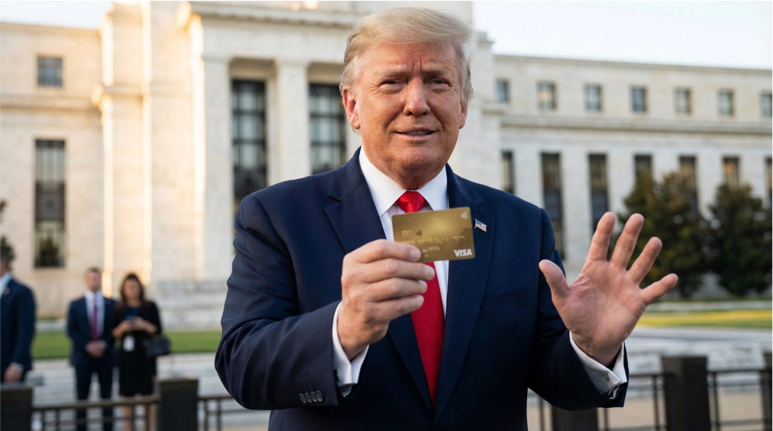 trump_fed_thumbnail_v2