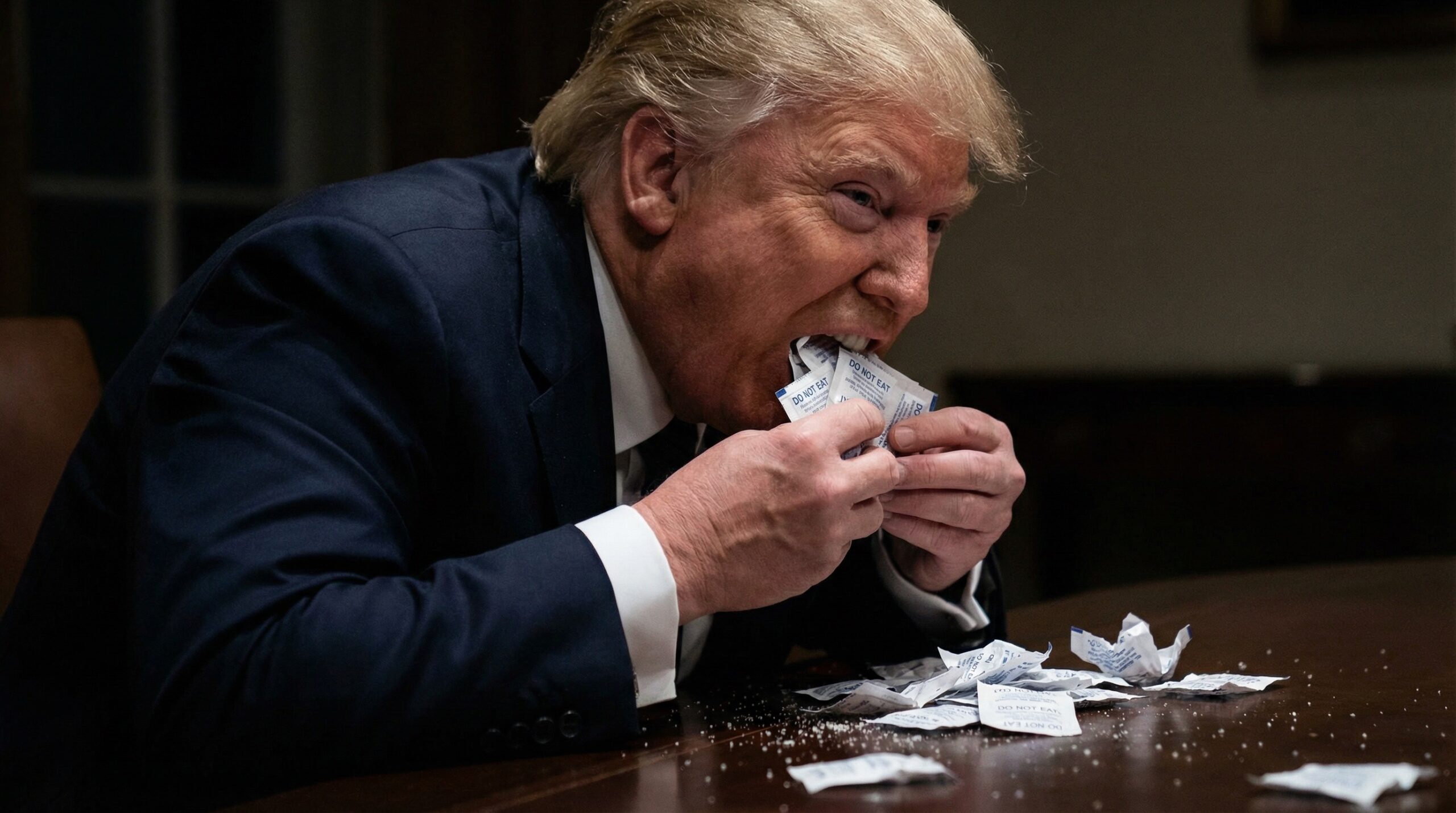 trump_silica_gel