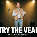 try_the_veal_netflix_thumbnail