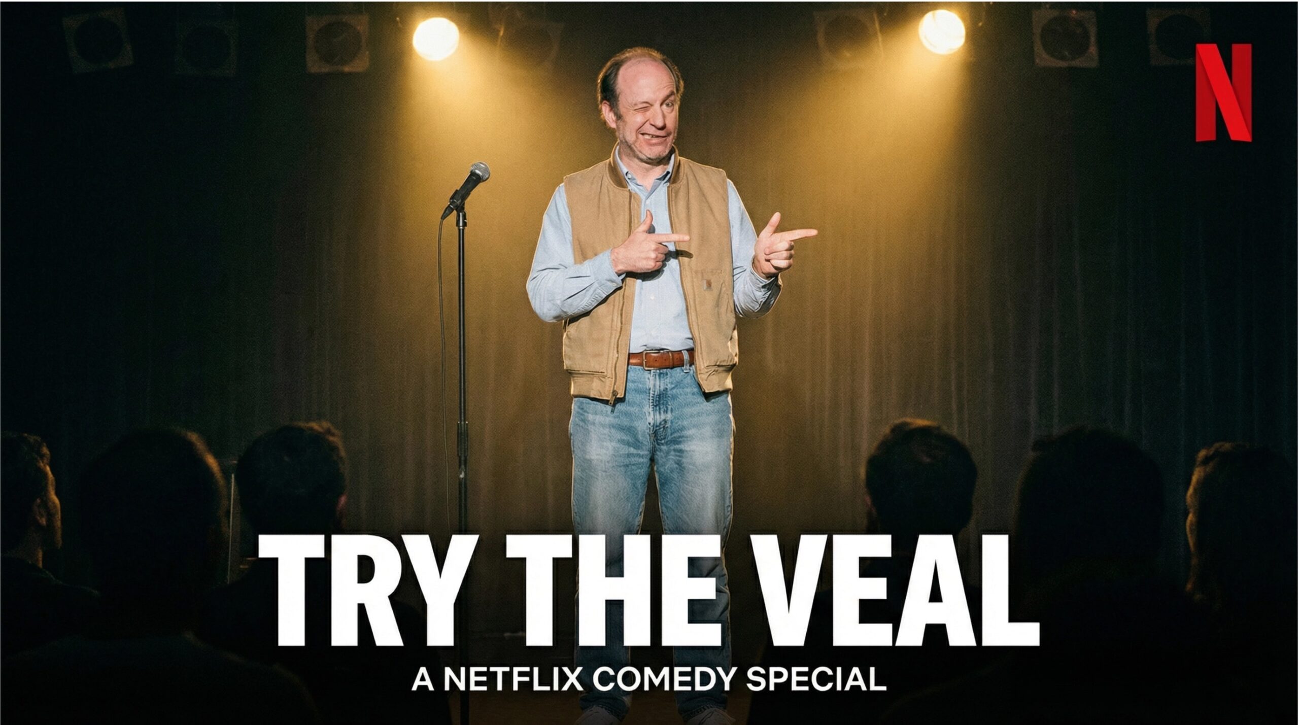 try_the_veal_netflix_thumbnail